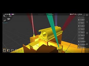 20th century fox logo blender history prisma 3d 1933-2010