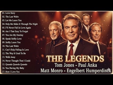 Top 100 Greatest 60s Music Hits - Best Songs Of The 1960s Playlist #oldies #60smusic