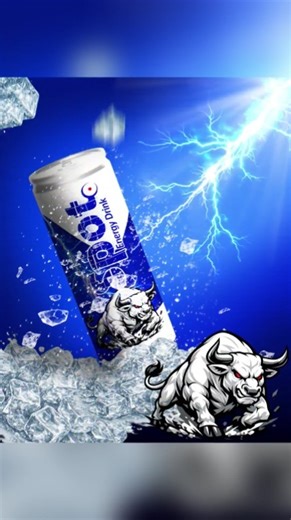 High End Product Manipulation in Affinity