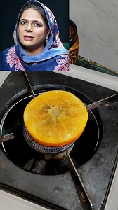 Khasi Relief home remedies by Naima Apa #globallifesaniya #instagood #viralreels #trendingreels | Globallife Saniya