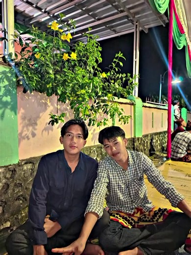 #mulimekhanailampung #fypシ #remixlampung #masukberanda #viral