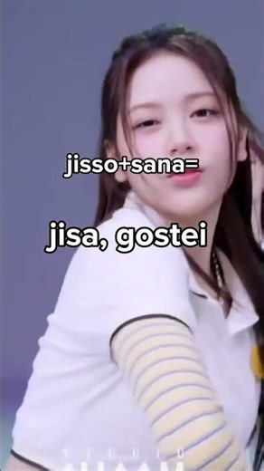 repostei porque flopor #viral#naofloppa