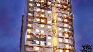 118K views · 544 reactions | ‍‍‍‍‍‍ ‍‍ Symfoni Kamias ‍‍‍‍‍‍ ‍‍...