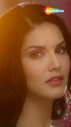 233K views · 1K reactions | Mysterious Scene From Bollywood Movie Tera Intezaar | #Shemaroo #Shemarooreels #drama #populardrama #familydrama #bollywoodmovies #popularmovies | Shemaroo Entertainment Ltd. | Facebook