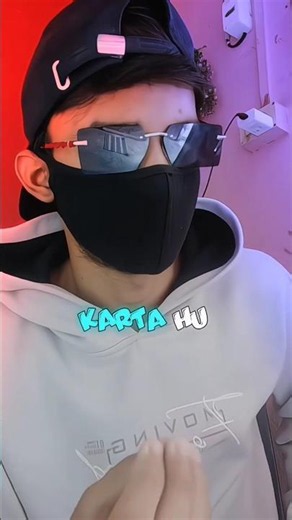 Minecraft amazing edit! 🤯😍 #shorts #minecraft #raivoedits #editing