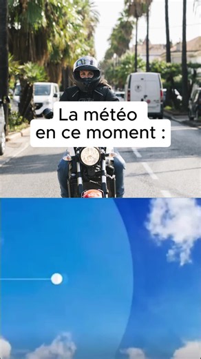 C'est abusé ???