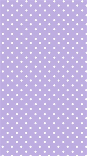 #EVERLARK— guys i want to post more than just hunger games please tell me what you wanna see me edit 😭😭😭 #inmyroom #thehungergamesedit #fyp #thehungergames