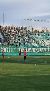 4.7K views · 414 reactions | ⚪️DESAMPARADOS vs UNIÓN VK ...