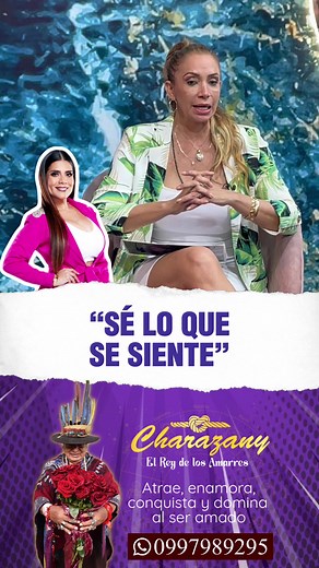 Tele Premier PLUS on TikTok