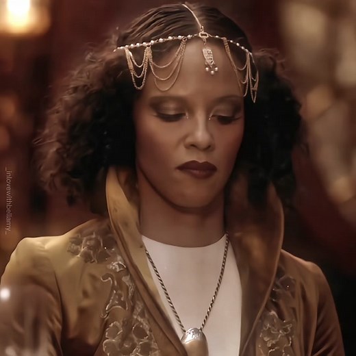 King Roan's Support for Clarke: A Missed Friendship