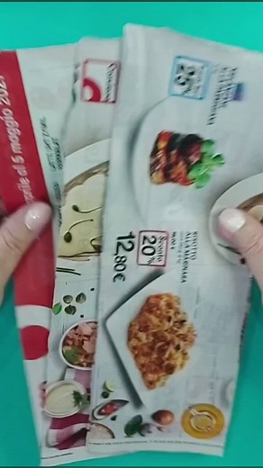 Craft Time Tutorial: Creative DIY Ideas on TikTok