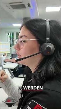 What is the Debt Collection Code? 💬