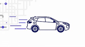 2K views · 29 reactions | Simplify your life and connect to convenience as the FordPass™ app hooks you up with Ford Connected Vehicle features, like Remote Start. Now conveniently start your vehicle with the tap of a button or schedule a start so the moment you're ready to go, so is your Ford. Click here for more: www.ford.ca/support/category/fordpass/ #FordPassApp #FordPassConnect #RemoteStart #ConnectedVehicle | Ford Canada | Facebook