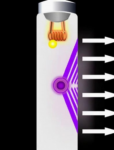 Fluorescent lamp