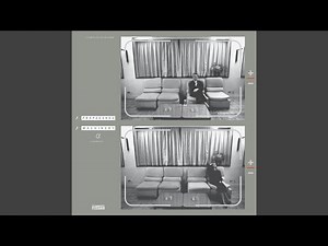 p:Machinery (Stephen Lipson's Digital Variation)