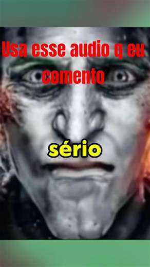 usa o audio👉 #roblox