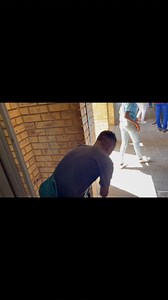 8.3K views · 69 reactions | Penelope Oracle secondary school y’all were to damn amazing . ❤️﫵 exe , I wanna come through and visit you guys at your schools  so please comment with your school down below  Asambe 礪礪 | Shabba Shabba | Facebook