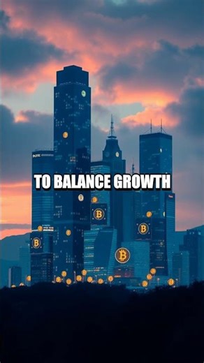 Fresh Tactical Crypto Tips for Safer Investing