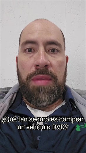 Guía de compra: ¿Qué es un vehículo DVD?