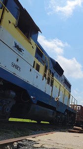 3.4K views · 44 reactions |  This Giving Tuesday, help keep history...