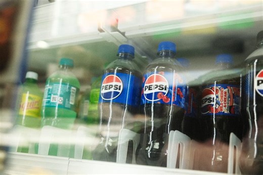 Exclusive | Elliott Pushes for PepsiCo Turnaround With $4 Billion Stake