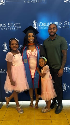 Sunday’s with the Bonners ♥️🙏🏾 There’s something so special about waking up on Sundays knowing we get to spend the entire day together as a family.♥️ Sundays have become our sacred day there’s no better feeling than worshiping the lord alongside the people you love most. These are the moments I treasure, the memories we’re l building, and the foundation we’re laying for our family. I love this little family of mine more than words can express. I pray that we continue to lead our family in a wa