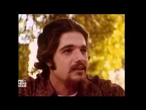 Saying farewell to two arts greats: Ellsworth Kelly and Haskell Wexler