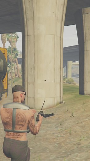 ‏GG scrap #MT #مستري_تاون #fivem