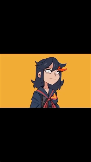 Exploring Johnny Joestar in JoJo's Bizarre Adventure