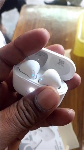 Boat earbuds review, Airdopes 101v2 Flex Fit Tips 13mm Drivers