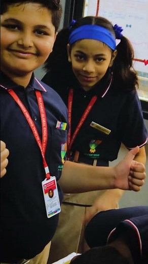 Mechatronics & Cybernetics (Roboitcs and Coding) Mela@ Relevant Group of Schools