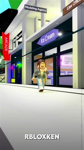 613K views · 14K reactions | “POV:This is what it feels like after being cheated on..✨” || Roblox Edit #roblox #robloxfyp #robloxforyou #robloxedit | RbloxKen | Facebook