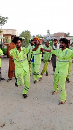 suthara punjb team piplan #maryumnawaz #viralvideo #sutharpunjab