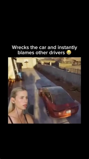 Exploring the Addictiveness of MindsEye Game