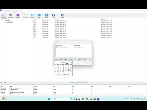 How to Recover Lost DVR Videos Quickly