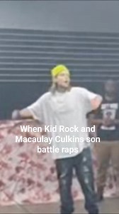 744K views · 4.2K reactions | Scrap vs Kayottik on 7 mile road. Shoutout to BARZ Battle Rap League - BBRL- News Page This was a few years ago but people seem to forget. I'm not to be played with. Dude hasn't had a live battle or show since. Be sure to follow my page for more great content. Share this clip with your friends for a good laugh. #live #springbreak #battlerap #reels #MarchMadness | Scrap | Facebook