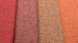 1.7K views · 85 reactions | We’ve combined the soft silky texture of fine linen with the durability and stability of quilter’s cotton to create our new basics collection - Linen-esque. With over 40 different hues and shades, these fabrics will add a wonderful depth and elegance to anything you create! See the full collection on our website: https://benartex.com/fabric-gallery/?collection_id=41602 | Benartex | Facebook