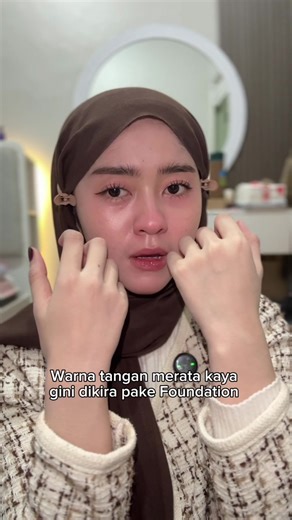 Koleksi Lagu DJ Terbaik dan Video Musik Populer