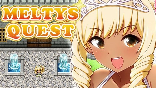 CRACKED-GAMES.ORG | Games & Software | Official Website