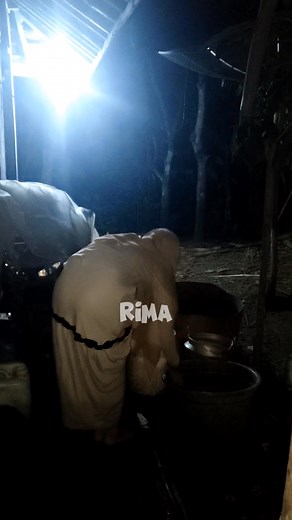 Baru sempet edit dan upload lagi 😁 #minivlog #dailyvlog #fyp #jangkauanluas | Rima