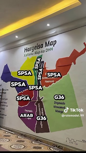 Unboxing BENTEN Cup Cut in Free Fire