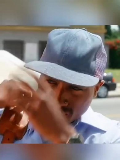 Tupacs Last Night Will Break Your Heart 2PacForever RapHistory WestCoastLegend Tupac Biggie RapLegends EastVsWest HipHopHistory | Great Stories | Facebook