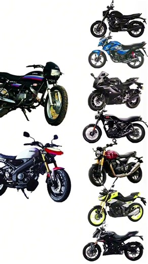 please subscribe me #viral #trending #splendor #splendormodified #modified #bike