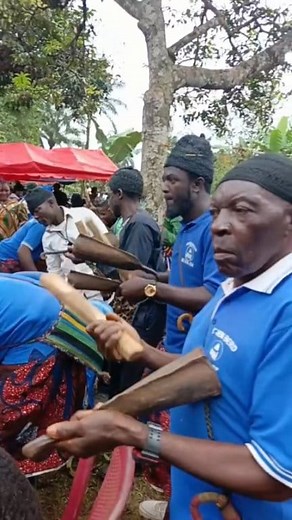 22K views · 389 reactions | Our Culture, Our Origin, Our Identity. "Chibi Berd" from Kwadi - Batibo Village performing in Guzang - One people, One Origin. (The full video) | Bahtoh-Ngaku Sama Agwo | Facebook