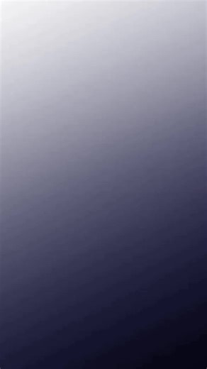 #fyppppppppppppppppppppppp #masukberandafyp #lewatberanda #promoberbagirasa #moots?