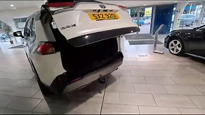  2020 Toyota Rav-4 Dynamic HEV 4x4 ⚙️ 2.5 Petrol Automatic ⚡️ Self-Charging Hybrid (No Need to Plug In)  222 PS  Only 17,484 miles  Just £30,995  Finance packages available ♻️ Part exchange welcome ⬇️ Full details https://www.johnmulhollandmotors.com/used-cars/toyota-rav4-dynamic-hev-cvt/36608  Call today on 028 9447 3903 | John Mulholland Motor Group | Facebook