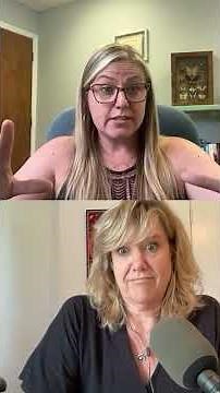 What Is Purity Culture?