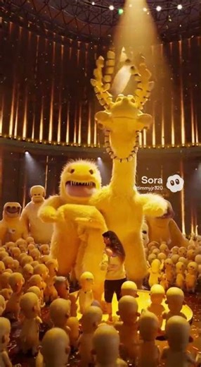 cheesy stick party commercial