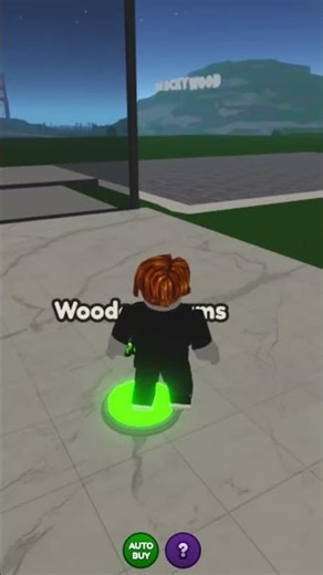 Giga Mansion Tycoon, earrings rate 23$/s#roblox #robloxedit #robloxgames #viral #shorts #trending