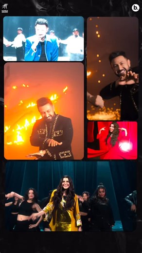 Tera Hassa🔥 — vibes in every beat ✨🎧 #Viyaahkartaareda Releasing worldwide in cinemas on 27th February 2026 🌍🎥 @gippygrewal @nimratkhairaofficial @ghuggigurpreet @princekanwaljitsinghofficial @deepsehgal06 @smeepkang @inaamulhaq_official @jagisinghofficial @bnsharma_official hardip7667 @honey.mattu @officialrupinderrupi @gurmeetsaajan @ravneetgrewalofficial @imsandeepbansal @dineshauluck @chanchal.dabra @humblemotionpictures @thehumblemusic @pitaaratv @speedrecords @munishomjee @omjeegroupof